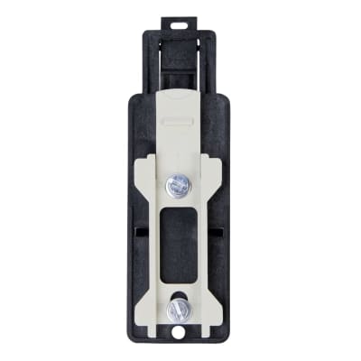 HELMHOLZ 700-751-HSH01