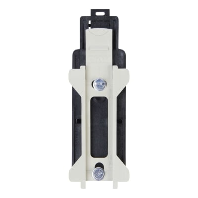 HELMHOLZ 700-751-HSH10