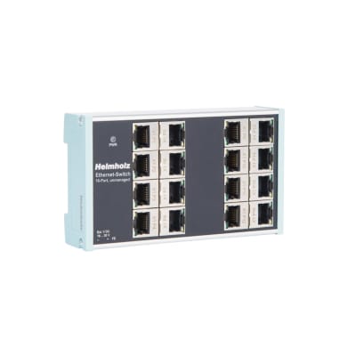 HELMHOLZ 700-840-16S01