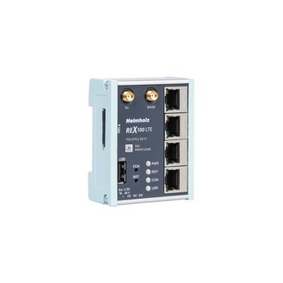HELMHOLZ 700-875-LTE01