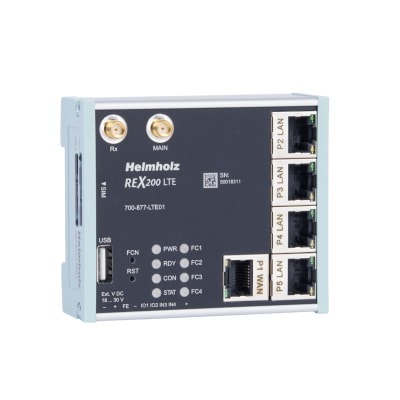 HELMHOLZ 700-877-LTE01