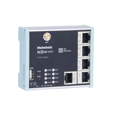 HELMHOLZ 700-877-WIF01