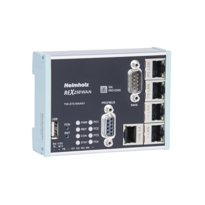 HELMHOLZ 700-878-WAN01