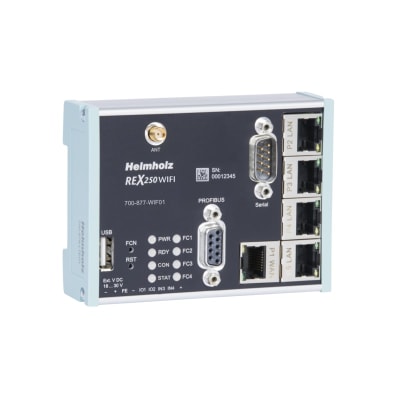 HELMHOLZ 700-878-WIF01