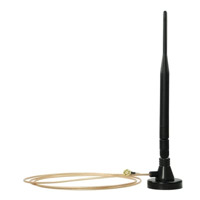 HELMHOLZ 700-889-ANT01