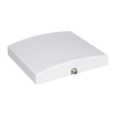 HELMHOLZ 700-889-ANT04