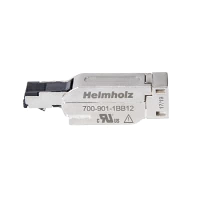 HELMHOLZ 700-901-1BB12