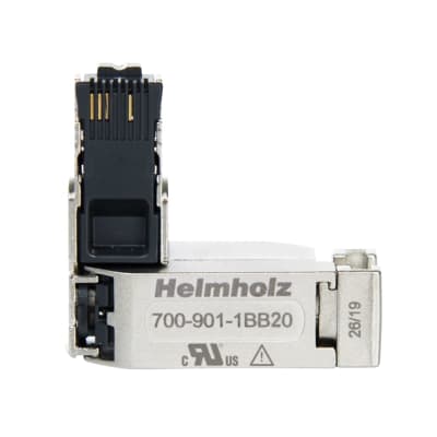 HELMHOLZ 700-901-1BB20
