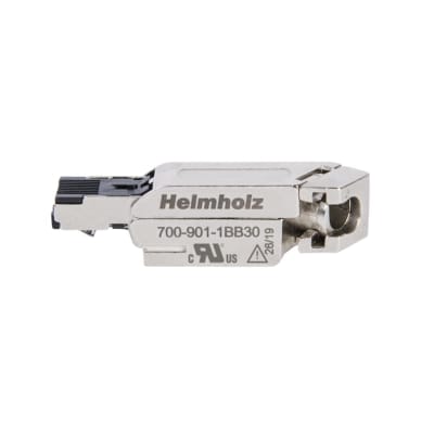 HELMHOLZ 700-901-1BB30