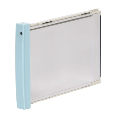 HELMHOLZ 700-952-1KL00