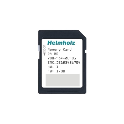 HELMHOLZ 700-954-8LF03