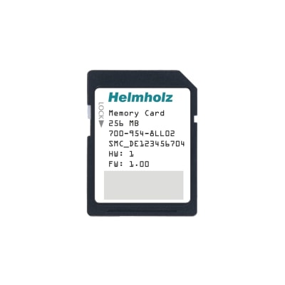 HELMHOLZ 700-954-8LL03