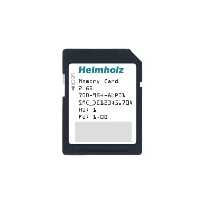 HELMHOLZ 700-954-8LP03