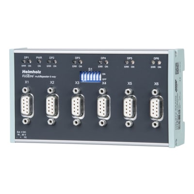 HELMHOLZ 700-972-6AA02