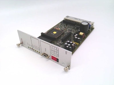 BOSCH R900929710