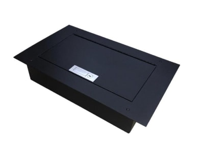 LITHONIA LIGHTING SQCS-RE8