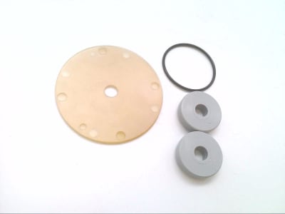 UNIVER GROUP AG-9615