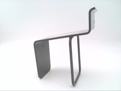 TOYOTA 56508-U1161-71