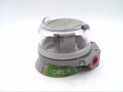 STONEL CORPORATION QN35P02SDM