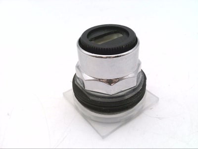 SCHNEIDER ELECTRIC 9001KS56