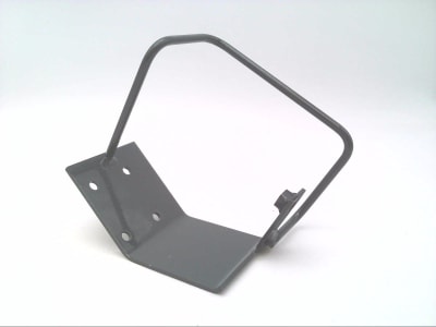 TOYOTA 56501-U2160-71