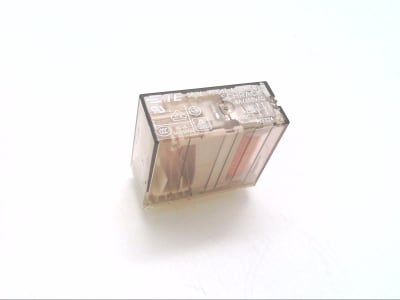 TE CONNECTIVITY V23047-A1024-A511