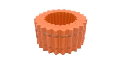 ASEA BROWN BOVERI 11HS