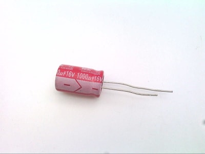 WURTH ELEKTRONIK 860160375032