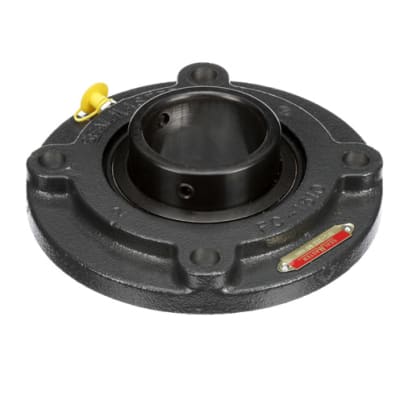 REGAL REXNORD SFC-28