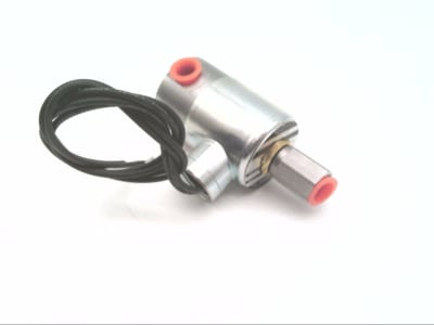 PARKER V5L65460AB6A0Z