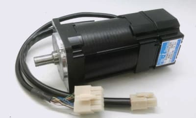 TAMAGAWA TS4503N4029E200