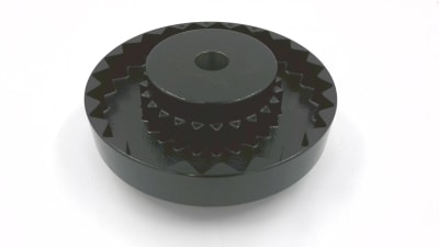 ASEA BROWN BOVERI 004982