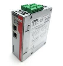 PHOENIX CONTACT FL MGUARD RS4000 TX/TX VPN