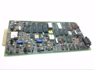 EMERSON 41B6458