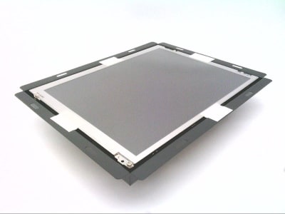 TOTOKU ELECTRIC MDT-1283B-1A