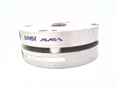 BIMBA FO-125-0.433-3
