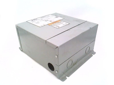 PIONEER POWER SOLUTIONS 415-0001-042