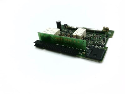 PILZ 4404L3