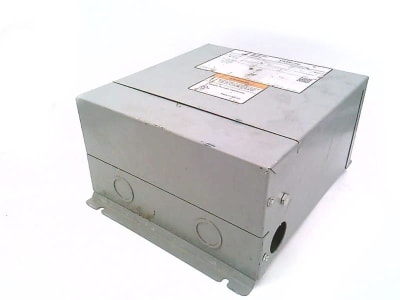 PIONEER POWER SOLUTIONS 415-0001-071