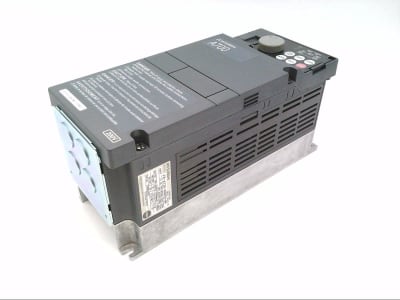 MITSUBISHI FR-A720-00050-NA