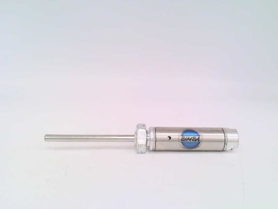 BIMBA 020.5-GNTEE1.75