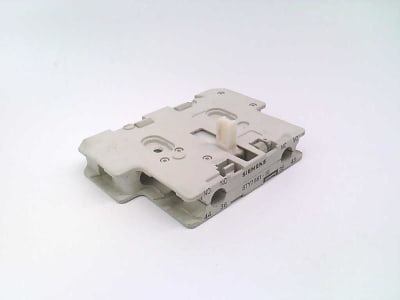 SIEMENS 3TY7561-1E