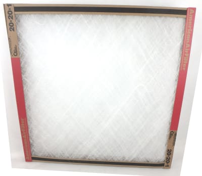 AMERICAN AIR FILTER 220-700-051