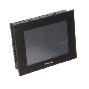 MATSUSHITA ELECTRIC AIG32TQ02DR