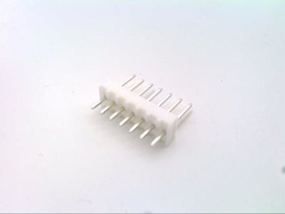 MOLEX 22-27-2071
