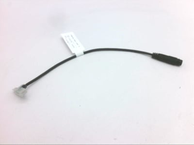 CANFIELD 9D10-000-302