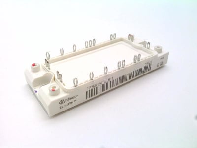 INFINEON FP25R12KT4_B11