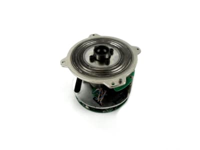 OKUMA E4809-024-019-A