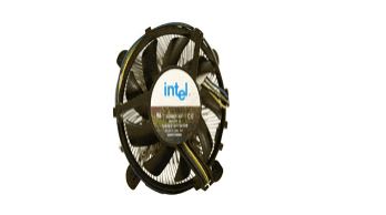 INTEL E18764-001