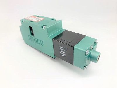 ASCO 252SA400K000030